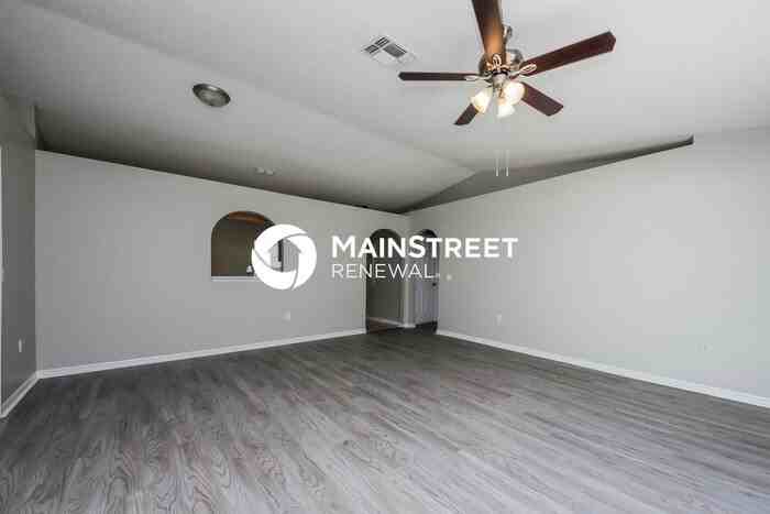 2406 Askey Ct - Photo 4 of 16