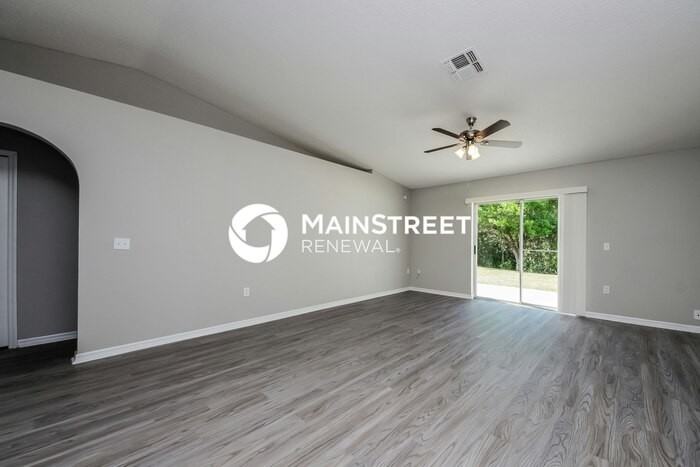 2406 Askey Ct - Photo 5 of 16