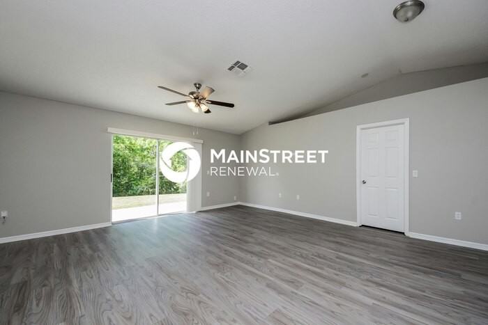 2406 Askey Ct - Photo 6 of 16
