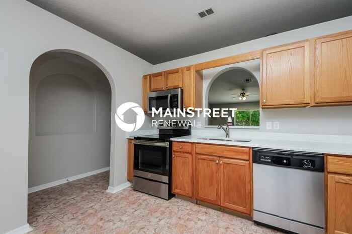 2406 Askey Ct - Photo 7 of 16