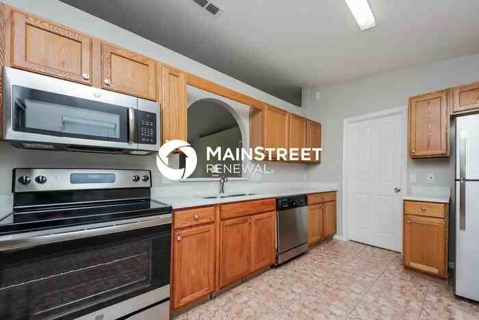 2406 Askey Ct - Photo 7 of 16