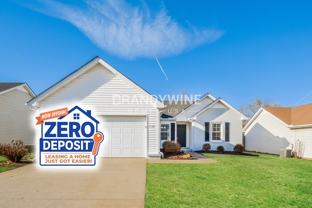 1138 Melvin Dr - Photo 1 of 1