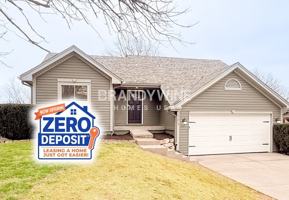 featured image of 105 Sumac St
