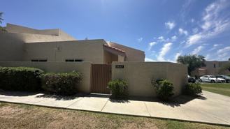 8847 N 47th Ln - Photo 1 of 1