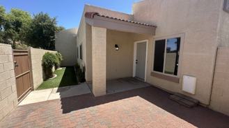 8847 N 47th Ln - Photo 1 of 1