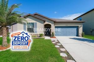 featured image of 15405 Stone House Dr