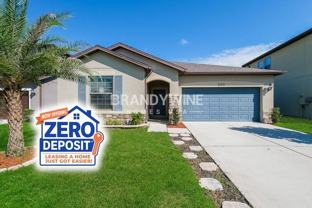 15405 Stone House Dr - Photo 1 of 1