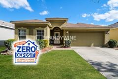 747 Star Pointe Dr - Photo 1 of 1