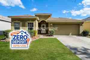 featured image of 747 Star Pointe Dr