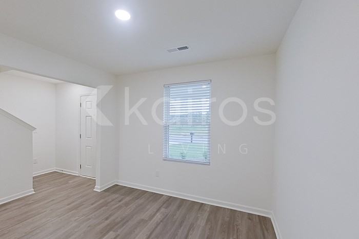 7004 Peppermill Way - Photo 2 of 23