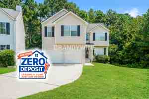 featured image of 2334 Brookgate Way