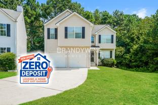 2334 Brookgate Way - Photo 1 of 1