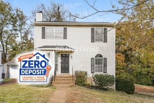 924 Ilawood Dr - Photo 1 of 1