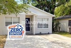 1013 E Eskimo Ave - Photo 1 of 1