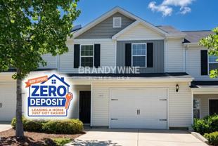 2031 Talbert Ct #2031 - Photo 1 of 1