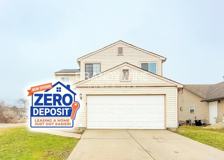 605 Woods Crossing Ln - Photo 1 of 1