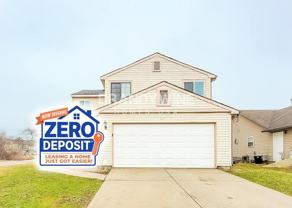 605 Woods Crossing Ln - Photo 1 of 1