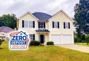 2025 Newton Estates Dr - Photo 1 of 1