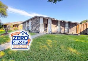 4426 Mint Dr - Photo 1 of 1
