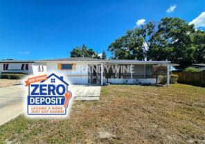 3626 Blackhawk Dr - Photo 1 of 1