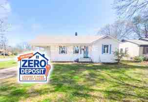 1822 Dearing Rd - Photo 1 of 1