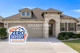 9620 Oxbow Ln - Photo 1 of 1