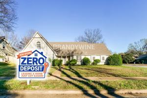 featured image of 4188 Sassafras River Dr