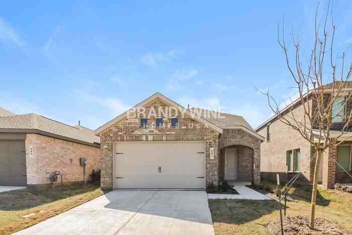 241 Bable Run Dr - Photo 2 of 27