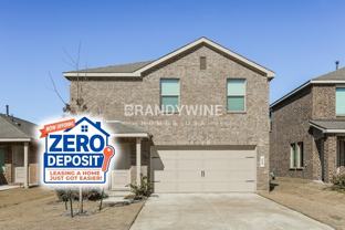 224 Bable Run Dr - Photo 1 of 1
