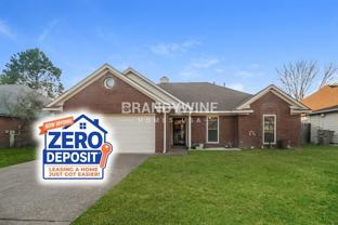 5293 Shady Ridge Dr - Photo 1 of 1