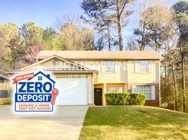 featured image of 1964 Corners Cir