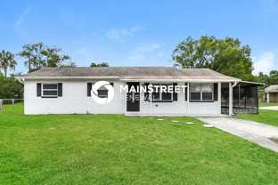 166 Lakeside Dr - Photo 1 of 1