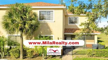 featured image of 1750 Coriander Dr #1