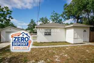 2610 E Annie St - Photo 1 of 1