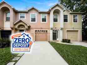 8269 Halls Hammock Ct - Photo 1 of 1