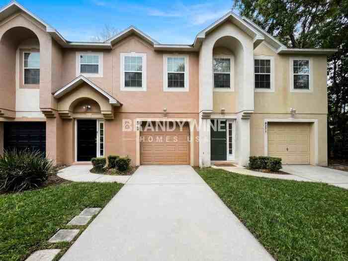 8269 Halls Hammock Ct - Photo 2 of 26