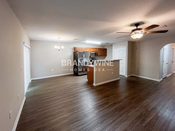 8269 Halls Hammock Ct - Photo 5 of 26
