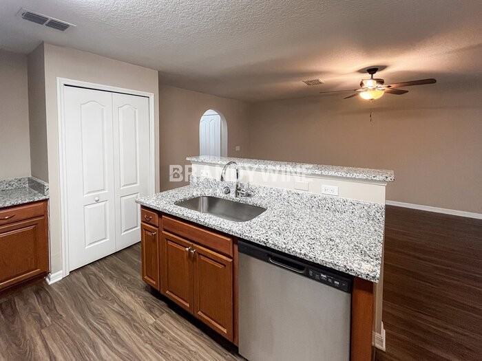8269 Halls Hammock Ct - Photo 7 of 26