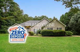 featured image of 200 Masters Way