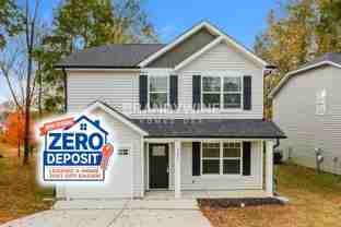 281 Southcircle Dr Nw - Photo 1 of 1