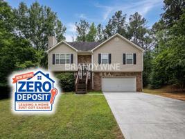 featured image of 1026 Miss Amber Way