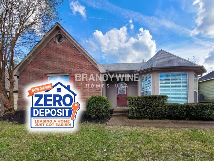 7123 Amberly Way Dr