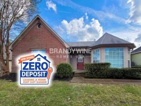 7123 Amberly Way Dr - Photo 1 of 1