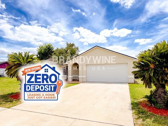 7108 Steffie Ln