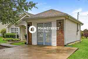 featured image of 4205 Laurenwood Dr