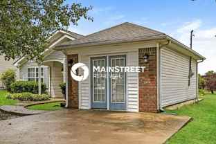 4205 Laurenwood Dr - Photo 1 of 1