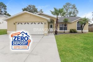 featured image of 18802 Whiterock Ln