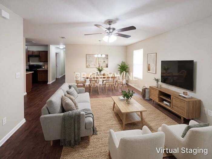 7600 Free Ave - Photo 3 of 22