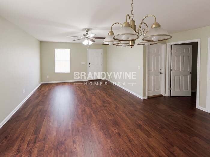 7600 Free Ave - Photo 5 of 22