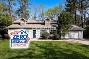 883 Timbervale Ln - Photo 1 of 1